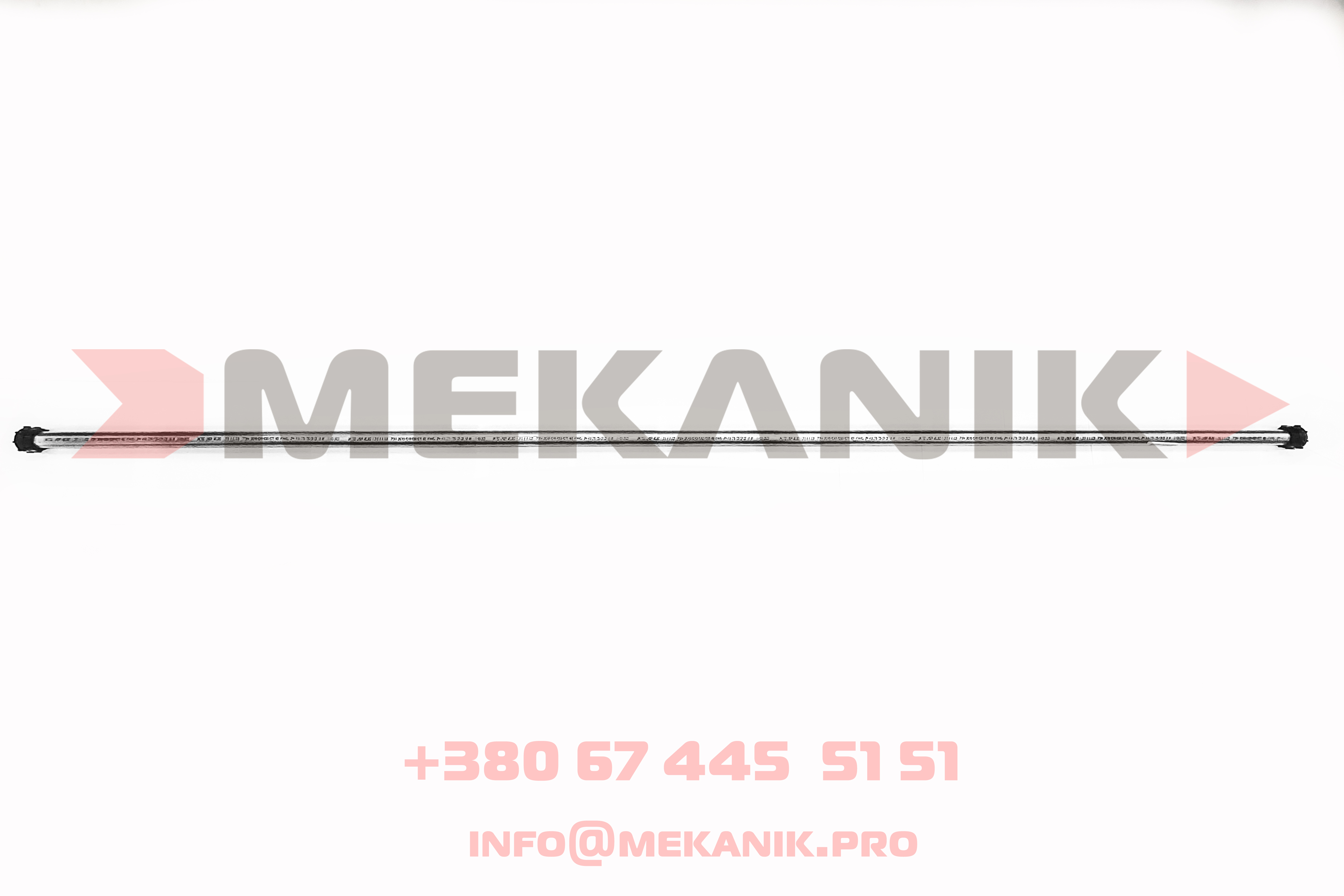 MKO 7244360 MEKANIK OEM